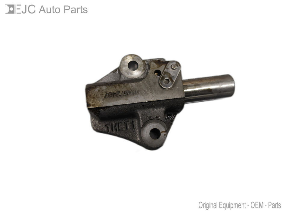 Timing Chain Tensioner For 11-14 Hyundai Sonata  2.4 - $19.75