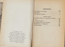 Item image 15