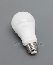 Wiz 556134 Wifi Smart Bulb A19 60W White and Color 9290022656 image 1