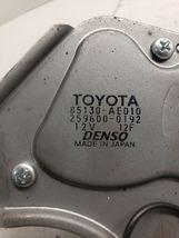 Item image 8