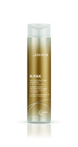 Joico K-PAK Reconstructing Shampoo 300ML - £7.97 GBP