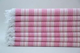 40x70&quot; |Monogram Turkish Towel|Turkish Beach Towel Monogram,Bachelorette... - £13.76 GBP