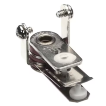 Cretors 444-46/1117 Thermostat Bimetal 494F Genuine OEM - $103.71