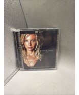 Faith Hill: Cry DVD-Audio Used - €7,58 EUR