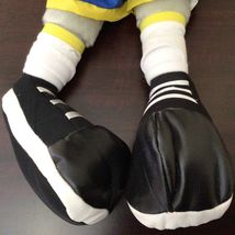 Item image 4