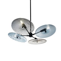 WM2121 CONSTELLATION - $6,988.00