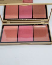Jason Wu Beauty Blush Trio Sexed - 0.5oz image 4