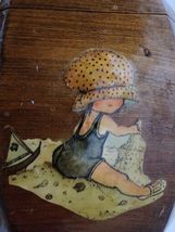 Item image 11