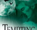 Tempting Evil (Riley Jenson) [Mass Market Paperback] Arthur, Keri - $2.93