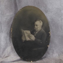 Item image 10