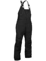 Castle X Phase G2 Winter Snocross Snowmobile Pants Bib (S - 6XL + Tall &amp;... - £127.06 GBP+