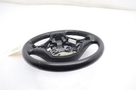 12-18 BMW F30 320I 328I BASE STEERING WHEEL E3229 image 3
