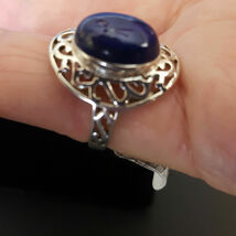 Item image 12
