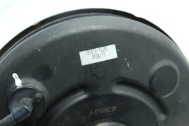 2006-2014 LEXUS IS250 IS350 POWER BRAKE BOOSTER ASSEMBLY H1421 image 12