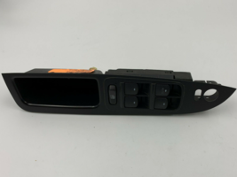 2010-2011 Chevrolet Malibu Master Power Window Switch OEM B04012 - £26.91 GBP