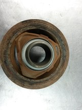 Crankshaft Pulley For 06-08 Dodge Ram 1500  5.7 - $928.22 MXN