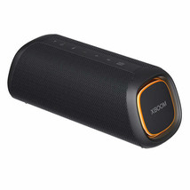 LG XBoom Go XG5 Portable Wireless Speaker - £83.04 GBP