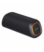 LG XBoom Go XG5 Portable Wireless Speaker - £82.55 GBP