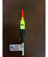 Thill Bobber UND720 - $15.09 CAD