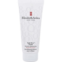 Elizabeth Arden By Elizabeth Arden 6.7 Oz - £37.35 GBP