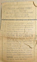 Item image 11