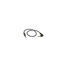Tripp Lite P312-006-RA EATON TRIPP LITE SERIES 3.5MM MINI STEREO AUDIO C... - $31.37 CAD