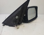 Passenger Side View Mirror Power With Memory Fits 04-09 BMW X3 986027 - $87.12