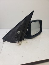 Passenger Side View Mirror Power With Memory Fits 04-09 BMW X3 986027 - £68.53 GBP