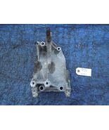 06-08 Acura CSX K20Z2 water pump housing engine motor RRA K20 OEM ac bra... - $140.77 CAD