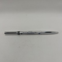 Dior Diorshow 033 Grey Brown Brow Styler Waterproof Brow Pencil - $24.74