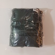 Xersion Men’s Gray Cotton Long Sleeve Pockets Hoodie Pullover Sweatshirt Size L image 15