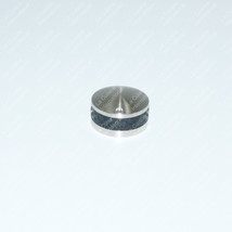 Viking PB010200 Gas Designer Cooktop Knob image 4