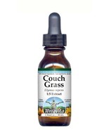 Couch Grass (Dog Grass) - Glycerite Liquid Extract (1:5) - No Flavor (1 ... - $37.63 CAD