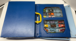 Item image 14