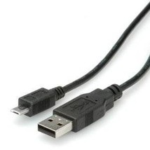 HTC myTouch 3G Slide USB Cable - Micro USB - $6.88