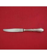Savoy by Buccellati Italian Sterling Silver Tea Knife / Breakfast Knife ... - €111,19 EUR