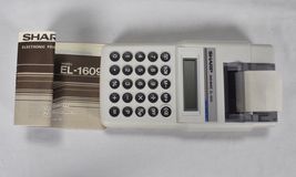 Item image 5