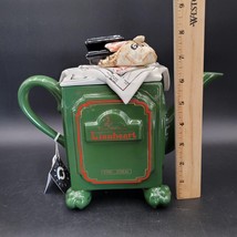 Item image 12