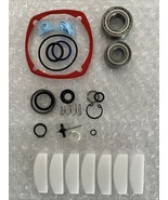 IR 2235-TK1 Tune Up Kit  IR 2235TiMAX / QTiMAX 1/2” Air Impact Wrench Parts - $73.33 CAD