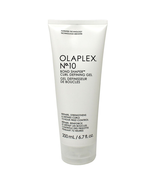 Olaplex No. 10 Bond Shaper Curl Defining Gel 6.7 oz - $32.00