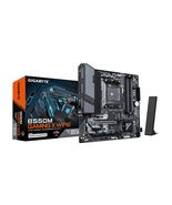 GIGABYTE B550 Eagle WIFI6 Motherboard, Supports AMD AM4 Ryzen 5000 Proce... - $119.99