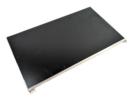 NEW OEM Dell Latitude 5340 Laptop 13.3&quot; FHD LCD Screen W/ Rails - GC0C2 ... - $148.95