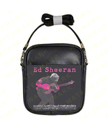 ED SHEERAN LOOP TOUR 2025-2026 Slingbag - $21.00
