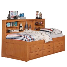 Item image 13