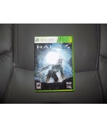 Halo 4 (Xbox 360, 2012) EUC - £26.18 GBP