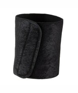 Blue Jay BJ215280UN Black Universal Thigh Wrap Adjustable Compression &amp; ... - €25,99 EUR