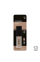 Covergirl Exhibitionist Liquid Glitter Eyeshadow, #4 La Vie En Rose, 0.1... - €5,13 EUR