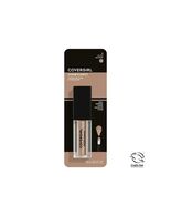 Covergirl Exhibitionist Liquid Glitter Eyeshadow, #4 La Vie En Rose, 0.1... - $109.00 MXN