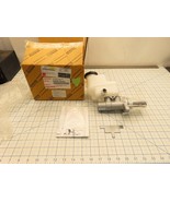 Toyota 04008-56204 Brake Master Cylinder Sub Assembly - $116.08