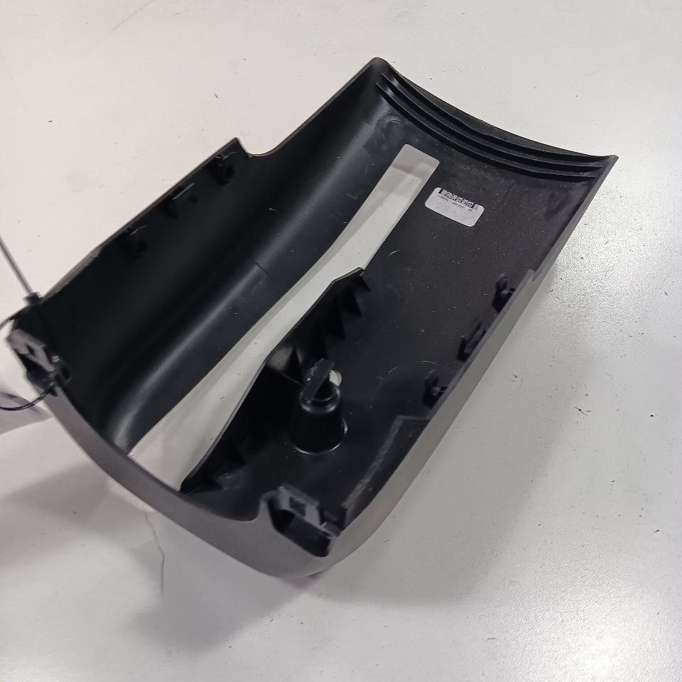 Chevy Malibu Steering Column Trim Cover Shell 2019 2020 2021 2022 - $31.94